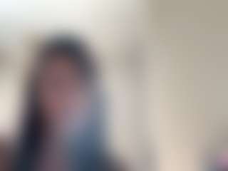 ShenaDeblois's Live Sex Cam Show