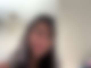 ShenaDeblois's Live Sex Cam Show