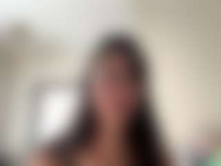 ShenaDeblois's Live Sex Cam Show