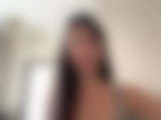 Live cam show with ShenaDeblois - New Lovense on Camsoda