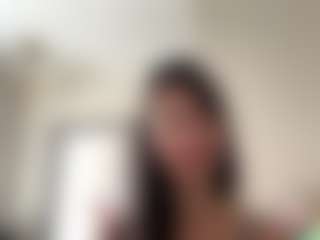 Live cam show with ShenaDeblois - New Lovense on Camsoda