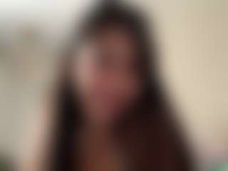 ShenaDeblois's Live Sex Cam Show