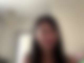 ShenaDeblois's Live Sex Cam Show