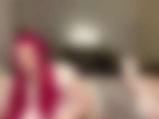 Live cam show with ShenaDeblois - New Blowjob on Camsoda
