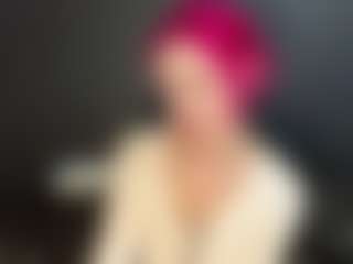 ShenaDeblois's Live Sex Cam Show