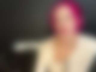 ShenaDeblois's Live Sex Cam Show