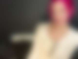Live cam show with ShenaDeblois - New Young Adult on SinfulBabes