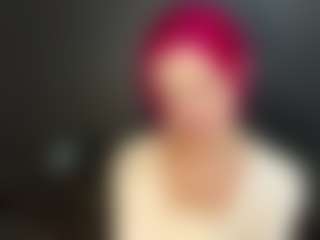 ShenaDeblois's Live Sex Cam Show