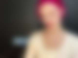Live cam show with ShenaDeblois - New Anal on CSO-WL