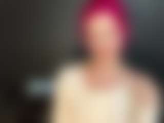 Live cam show with ShenaDeblois - Lush on Strip Flash - Live Sex Shows
