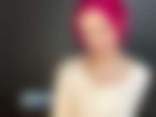 Live cam show with ShenaDeblois - New Squirt on Strip Flash - Live Sex Shows