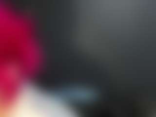 Live cam show with ShenaDeblois - New Lush on crypto-cams