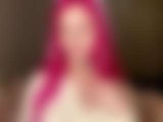 Live cam show with ShenaDeblois - Nipple Piercings on Camsoda