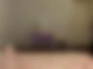 Live cam show with ShenaDeblois - Nipple Piercings on Camsoda