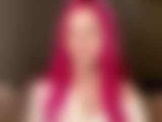 Live cam show with ShenaDeblois - Neon Hair on CSO-WL