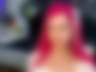 Live cam show with ShenaDeblois - Neon Hair on Camsoda