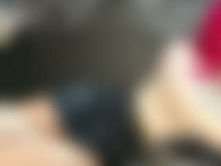 Live cam show with ShenaDeblois - Genital Piercings on Dare Cams