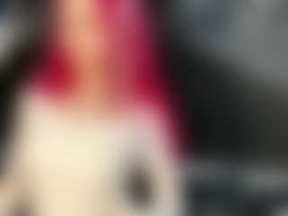 Live cam show with ShenaDeblois - Green Eyes on madthumbs
