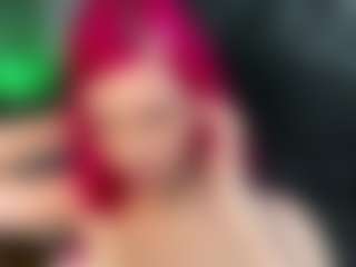 Live cam show with ShenaDeblois - Nipple Piercings on madthumbs