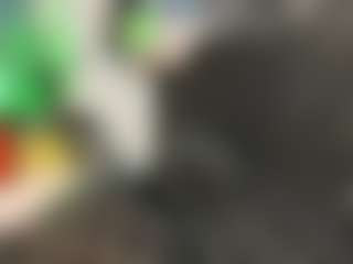 Live cam show with ShenaDeblois - Genital Piercings on Hubzter Live