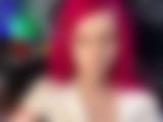 Live cam show with ShenaDeblois - Sexy on camwithhim.com