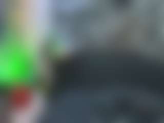 ShenaDeblois's Live Sex Cam Show