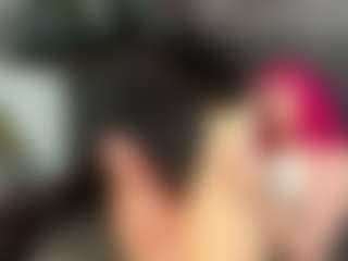 ShenaDeblois's Live Sex Cam Show
