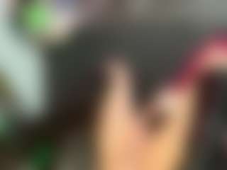 ShenaDeblois's Live Sex Cam Show
