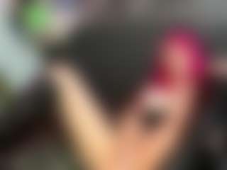 ShenaDeblois's Live Sex Cam Show
