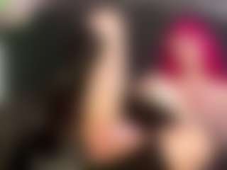 ShenaDeblois's Live Sex Cam Show