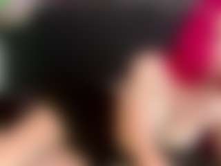 ShenaDeblois's Live Sex Cam Show