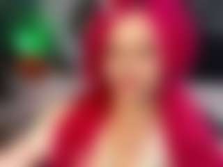 ShenaDeblois's Live Sex Cam Show