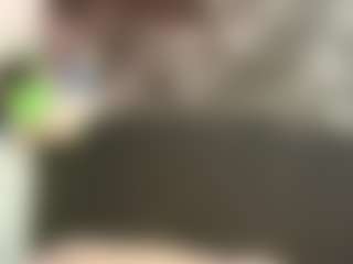 ShenaDeblois's Live Sex Cam Show