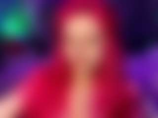ShenaDeblois's Live Sex Cam Show