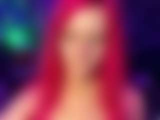 ShenaDeblois's Live Sex Cam Show