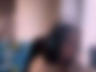 SonConces's Live Sex Cam Show