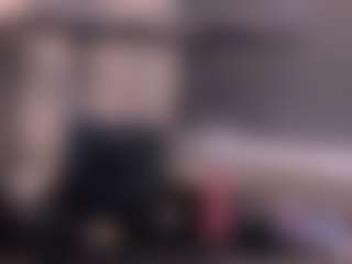 Live cam show with SonConces - New White on dasdasdadada.com | georgia