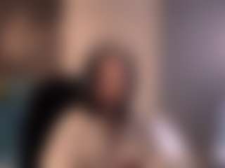 Live cam show with SonConces - New Young Adult on milfzrlive.com