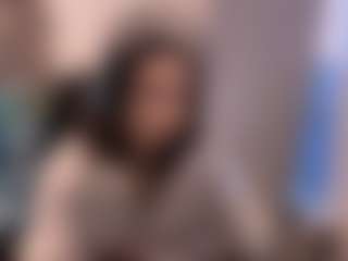 SonConces's Live Sex Cam Show