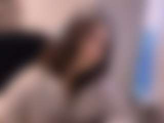 Live cam show with SonConces - Average on Camsoda