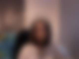 Live cam show with SonConces - Body Massage on Camsoda