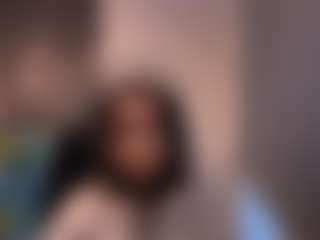 Live cam show with SonConces - Body Massage on Camsoda