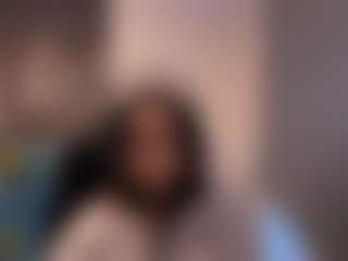 Live cam show with SonConces - New Young Adult on Strip Flash - Live Sex Shows