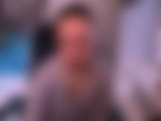 Live cam show with SonConces - Anal Brown Hair on camwithhim.com