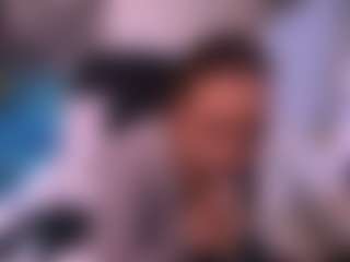 Live cam show with SonConces - New Anal on Dolls Live
