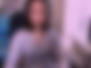 Live cam show with SonConces - New Young Adult on ObeyMaria