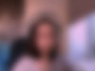 SonConces's Live Sex Cam Show