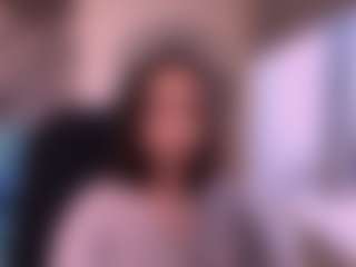 SonConces's Live Sex Cam Show