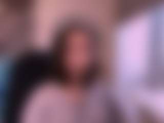 Live cam show with SonConces - New Young Adult on Milfs Live