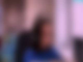SonConces's Live Sex Cam Show